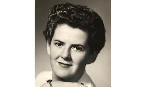 Jean Butler Obituary (2020)