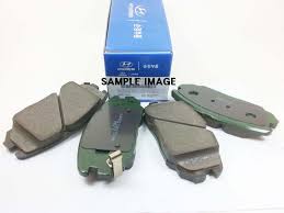 Image result for 5837848757 hyundai--kia