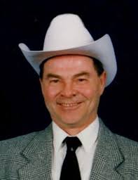 Alvin Henry Bolokoski Obituary April 11, 2020