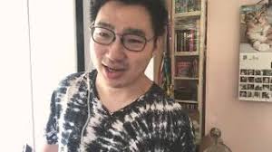 阿Vin與酒Vin & Wine