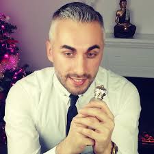 Arty Fragrance by...