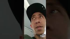 Ayat ini adalah sebagai dalil kepada kuasa dan kesan mata adalah benar dengan izin allah . Pusat Terapi Al Qalam Puchong Youtube