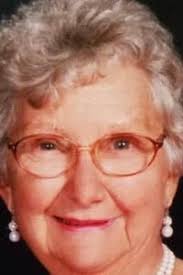 Josephine Mystica Sisti Obituary in Rockford at Tony Gasparini Funerals