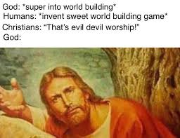 Dnd Memes On Twitter All My Friends Are Heathens Dnd Rpg Dndminiatures Dnd5e Funny Follow Barbarian Https T Co Swsf6ypqg5 Twitter