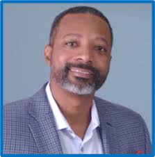 Safety, Security & Emergency Management