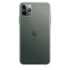 The mujjo full leather wallet case is a simple, sleek case that combines your phone and wallet together, minimizing the things you need to carry every day. Iphone 11 Pro Max Case Clear Apple Ae