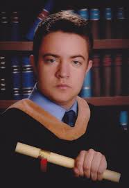 The Cystinosis Advocate