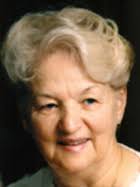 Jeannine Lessard Obituary