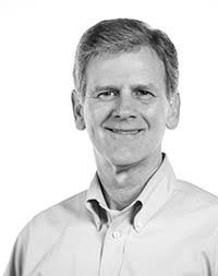 Christ-Centered Preaching: Redeeming the Expository Sermon, 2nd ed.