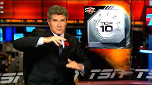 Daniel gerard otoole born september 10 1975 is a canadian television sports anchor from 2003 to 2013 he cohosted the 100amet weekday broadcast of. Tsn Anchor Dan O Toole To Serve A Grand Marshall For Nascar Chevrolet Silverado 250 Tsn Ca