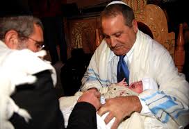 If his stool gets on the incision, pour warm and soapy water over it and pat dry. Circumcision Of Baby Boy Procedure Risks Care