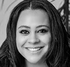 Phoenix & Scottsdale Real Estate Experts