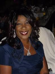 Ronald Leonard Obituary (2011)