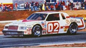 James jolly and 3 others. Mark Martin 02 Jolly Rancher Buick Regal Decals 132471093