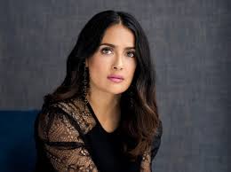 From this video infotainment will let you know salma hayek net worth, cars, house, private jets, income and luxurious lifestyle.subscribe our channel: Salma Hayek Net Worth 2020 How Much Is Salma Hayek Worth