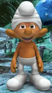 Claus Schultz (claus0824)