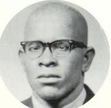 Rogers High Alumni, I just came across his obituary this morning. Dave  Gibson, who taught and coached at Newhall Jr and Rogers High School, passed  away