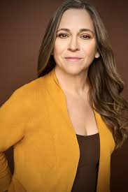 Un ángel caído del cielo (Película de TV 2016)