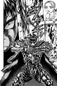 And if we are talking about normal content that's been skipped.you'll lose the wyald fight, lost children arc, and tons of other. Berserk A Beginner S Guide To A Manga And Anime Legend Syfy Wire