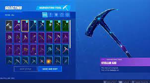We did not find results for: Renegade Raider Account 50 Skins Fn Exclusive Shops Webseite