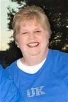 Linda Will Obituary