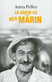 Nea marin exceeded our expectations in every way. Nea MÄrin Amintiri Cu Amza Pellea Olteni Èi Scenetele CopilÄriei De Pe Viniluri