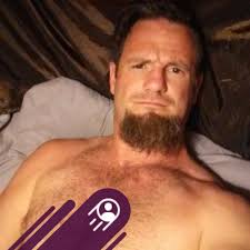 Introduction to Jarvis, ON Community