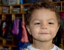 Strengthening FAMILIES and keeping CHILDREN SAFE