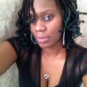 Kia Carpenter (mskiwibaby)