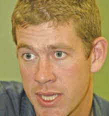 Cricket: Bracewell likely to keep door revolving