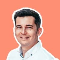 60+ "Leitzke" profiles