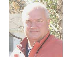 Gerald Stephenson Obituary (2017)