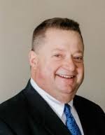 Joan E. Moritz Profile