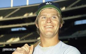 National Baseball Hall of Fame and Museum