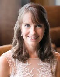 Obituary information for Susan Chalkley Boykin