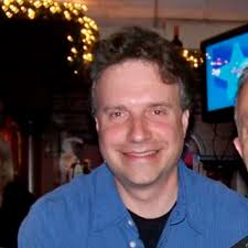 Dr. Louis Morrone, MD