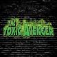 Fall 2025 Musical – The Toxic Avenger event image
