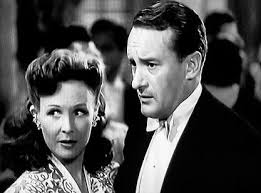 The Gay Falcon (1941)