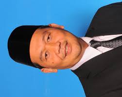 Y.B. Tuan Mohd Khairuddin Othman Kawasan : ADUN N38 Paya Jaras Alamat Pejabat : Pejabat Wakil Rakyat DUN Paya Jaras, Tingkat 1, No. 19A, Jalan Liter D, - KHAIRUDDIN-04Sep2013-165115-10Sep2013-172146