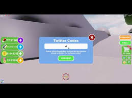 Using these codes you will surely have a better gaming experience. Gun Simulator Code Christmas Youtube