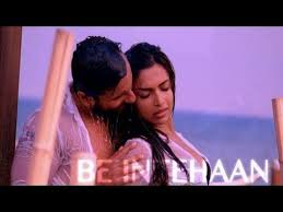 Be Intehaan Full Song With Lyrics Race 2 Atif Aslam Sunidhi Chauhan Youtube Bollywood Movie Songs Hindi Old Songs Learn Singing Hasil diatas adalah hasil pencarian dari anda race 2 songs pagalworld 320kbps mp3 dan menurut kami yang paling cocok adalah race 2 songs usahakan kalian download sebagai review saja, belilah cd original atau kalian beli secara online seperti di itunes untuk mendukung semua artis agar. be intehaan full song with lyrics