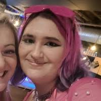 10 "Cathy Hadden" profiles