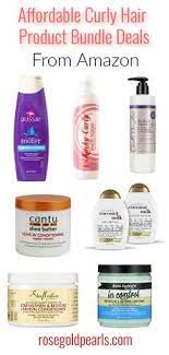 Here are some of our favorite products to help maximize your good hair days. 200 Natural Hair Products Ideas In 2021 Natural Hair Styles Natural Hair Care Best Natural Hair Products