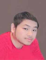 Obituary information for Ngan Ha