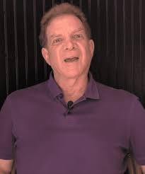 Straight Talk Wealth