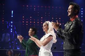 'american idol' crowns a winner. American Idol 2021 Who Will Make The Top 5 How Do You Vote Deseret News