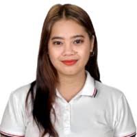 300+ (na) “Claudette” profile