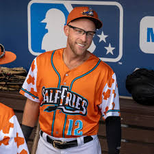 images?q=tbn:ANd9GcRLOPA493ulJTSTBX-kX50