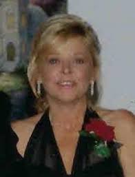 Thompson Funeral Home ›