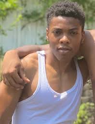 Obituary information for Miracle Z. Warren